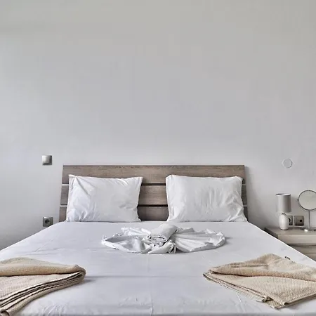 Granari Villas